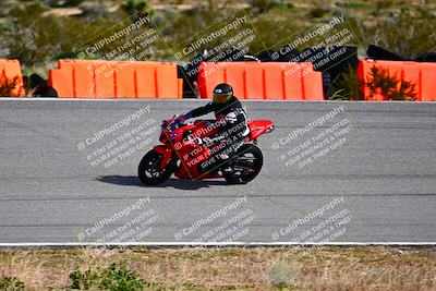 media/Mar-09-2024-TrackXperience (Sat) [[c7d232b221]]/Group 2/Session 1 (The Bowl)/